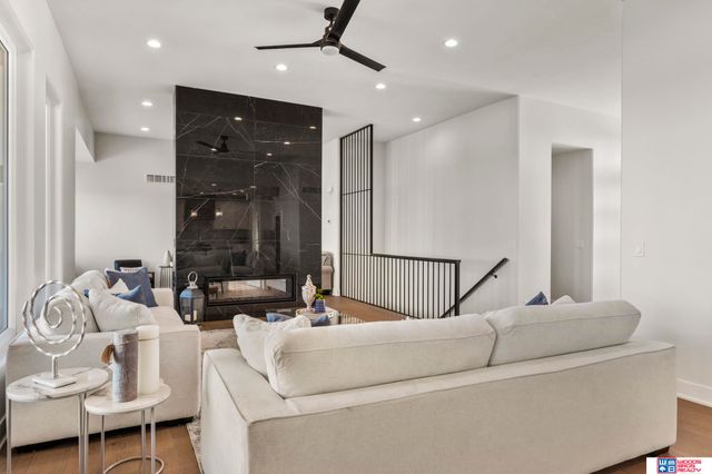 531 White Cap Bay, Lincoln, NE 68527