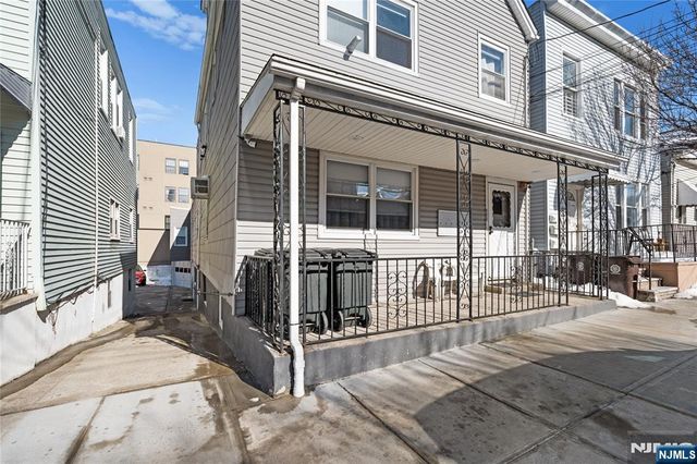126 69th Street, Guttenberg, NJ 07093