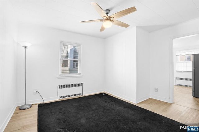 126 69th Street, Guttenberg, NJ 07093