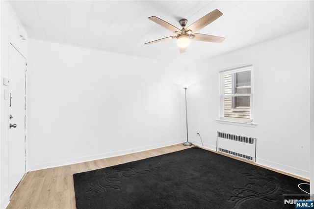 126 69th Street, Guttenberg, NJ 07093