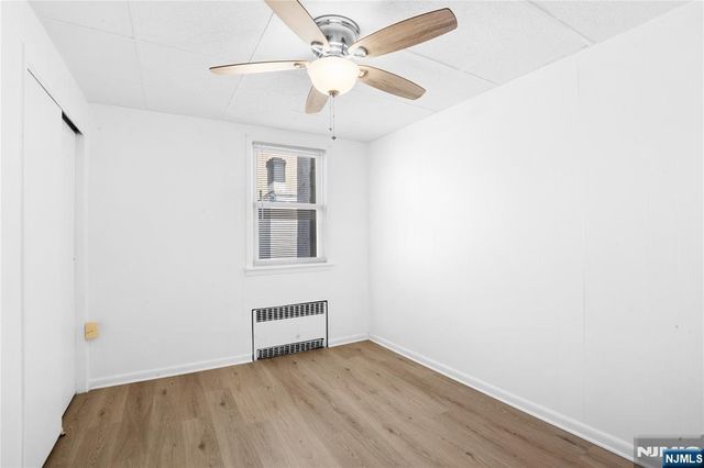 126 69th Street, Guttenberg, NJ 07093