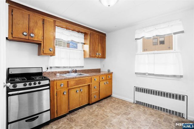 126 69th Street, Guttenberg, NJ 07093