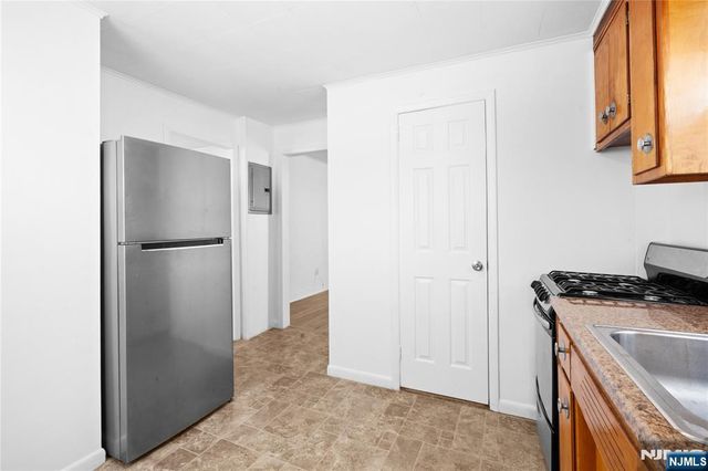 126 69th Street, Guttenberg, NJ 07093