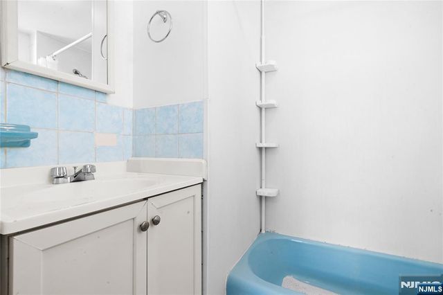 126 69th Street, Guttenberg, NJ 07093