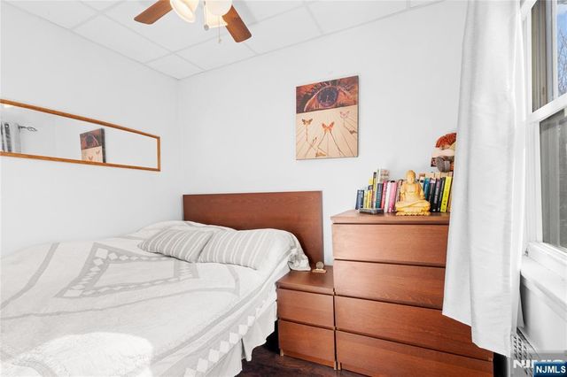 126 69th Street, Guttenberg, NJ 07093