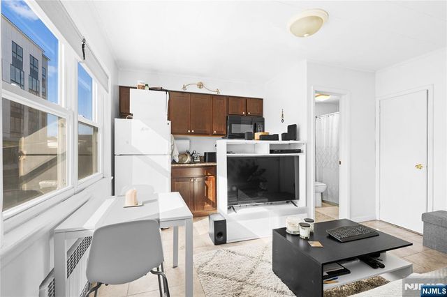 126 69th Street, Guttenberg, NJ 07093