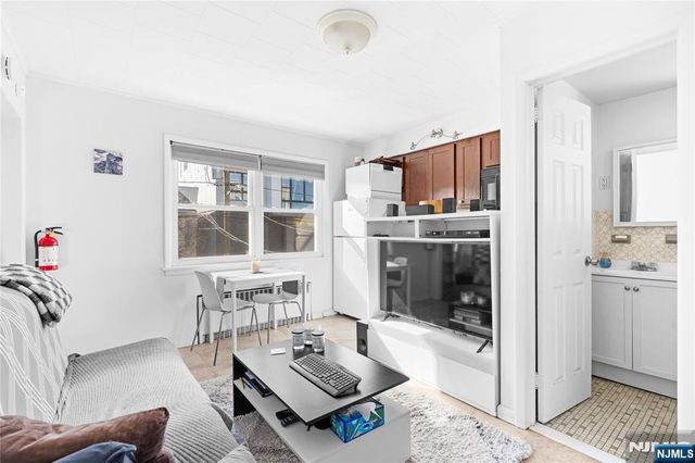 126 69th Street, Guttenberg, NJ 07093