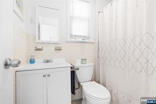 126 69th Street, Guttenberg, NJ 07093
