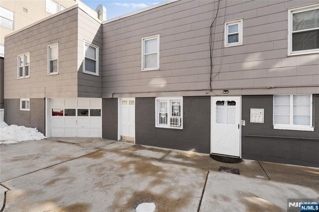 126 69th Street, Guttenberg, NJ 07093