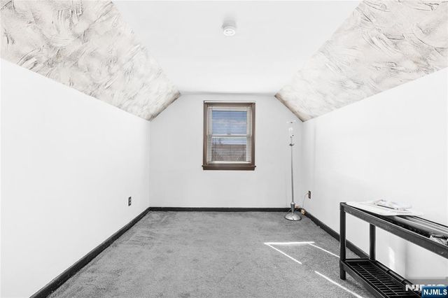 126 69th Street, Guttenberg, NJ 07093
