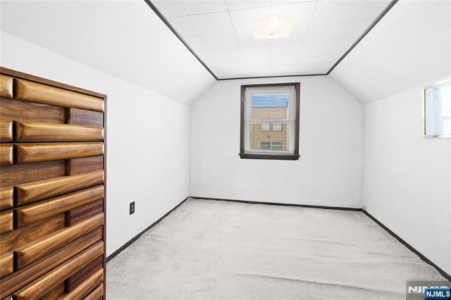 126 69th Street, Guttenberg, NJ 07093