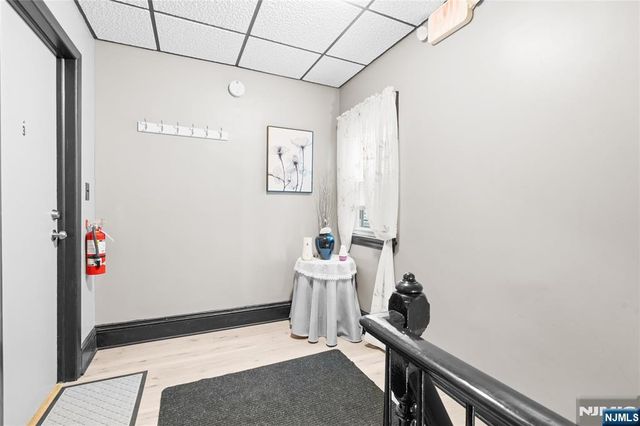 126 69th Street, Guttenberg, NJ 07093