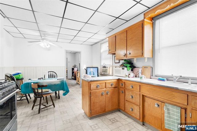 126 69th Street, Guttenberg, NJ 07093