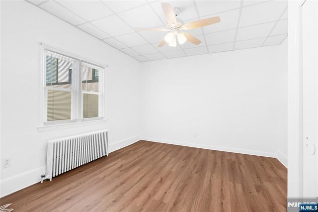 126 69th Street, Guttenberg, NJ 07093