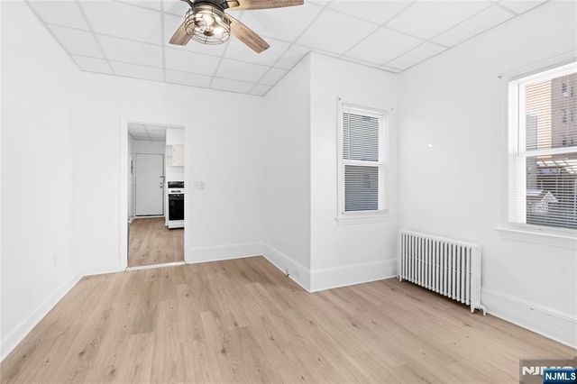 126 69th Street, Guttenberg, NJ 07093
