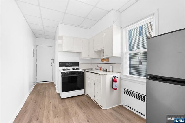 126 69th Street, Guttenberg, NJ 07093