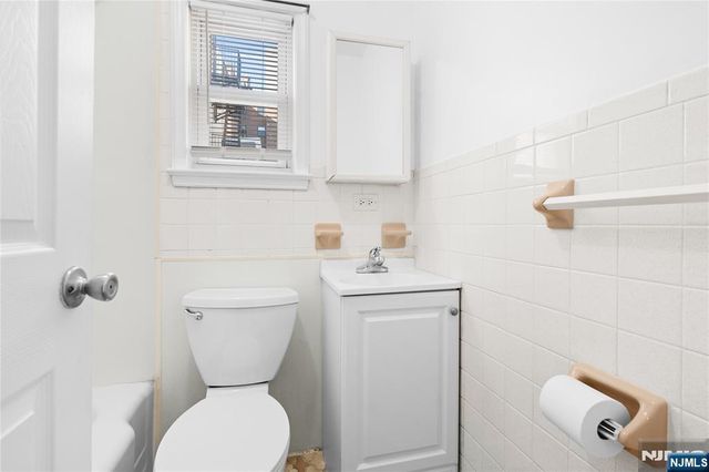 126 69th Street, Guttenberg, NJ 07093