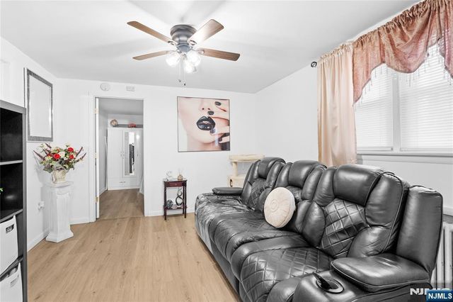 126 69th Street, Guttenberg, NJ 07093