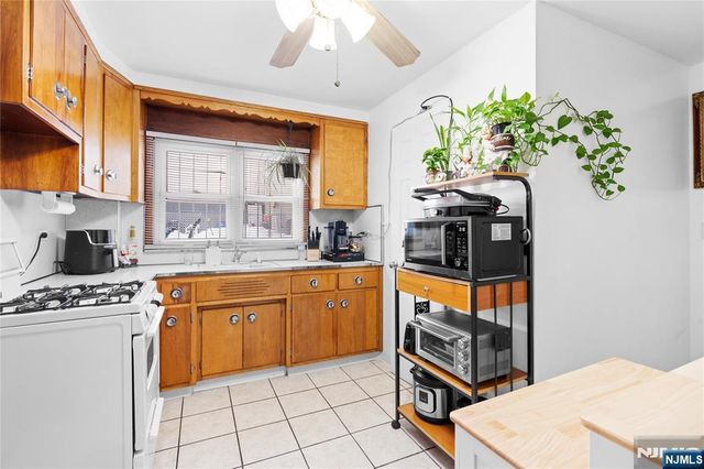 126 69th Street, Guttenberg, NJ 07093