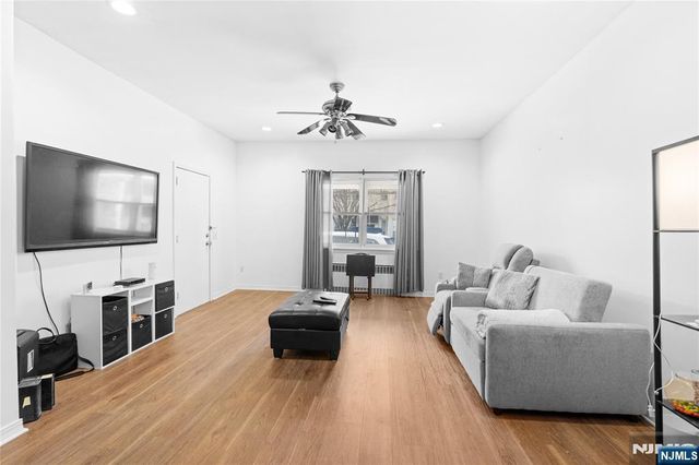 126 69th Street, Guttenberg, NJ 07093