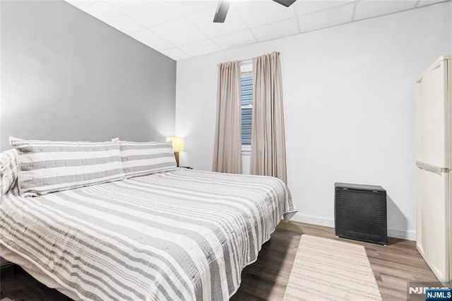 126 69th Street, Guttenberg, NJ 07093