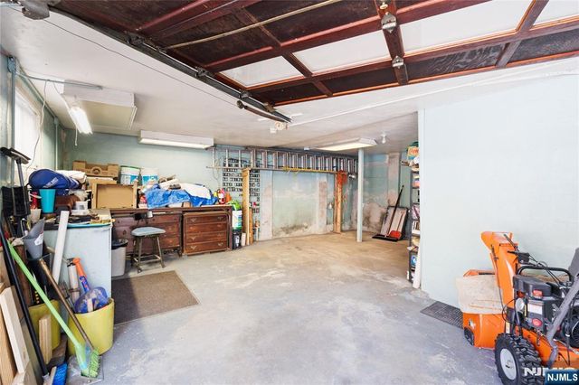 126 69th Street, Guttenberg, NJ 07093