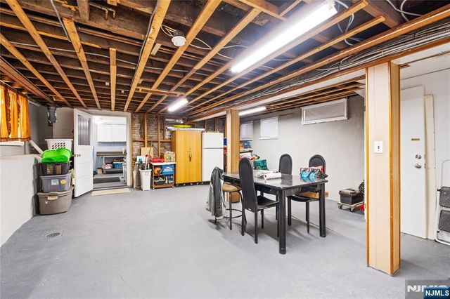 126 69th Street, Guttenberg, NJ 07093