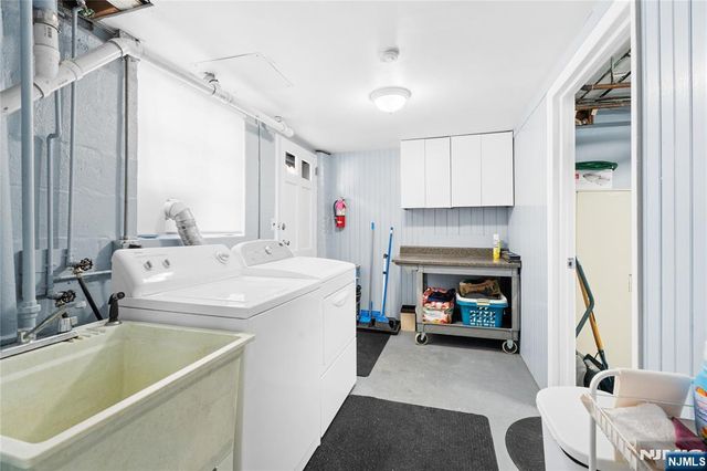 126 69th Street, Guttenberg, NJ 07093