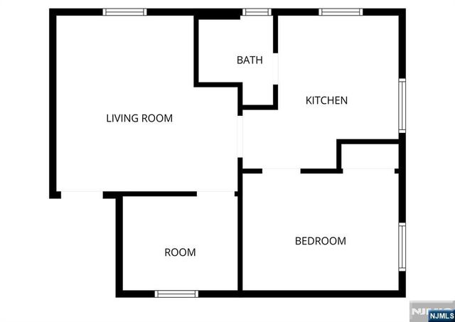 126 69th Street, Guttenberg, NJ 07093