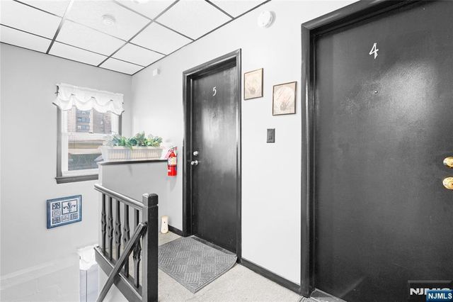 126 69th Street, Guttenberg, NJ 07093