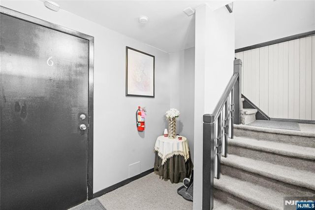 126 69th Street, Guttenberg, NJ 07093