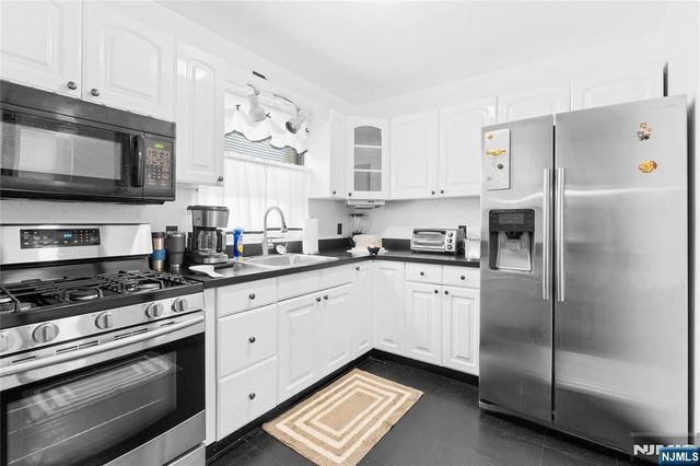 126 69th Street, Guttenberg, NJ 07093