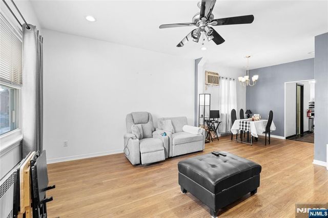 126 69th Street, Guttenberg, NJ 07093