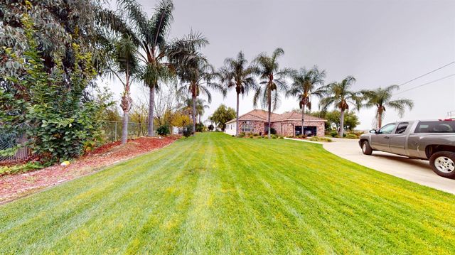 22095 State Highway 120, Escalon, CA 95320