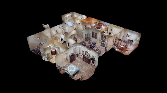 22095 State Highway 120, Escalon, CA 95320