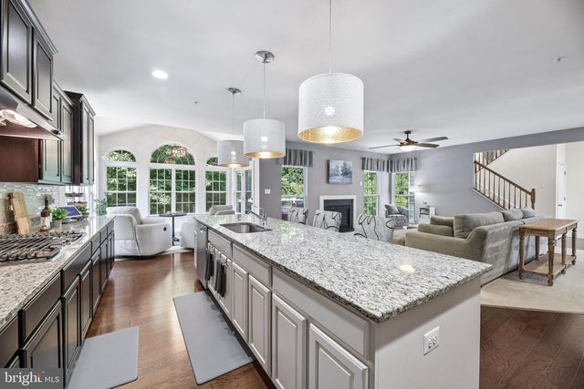 13006 DAVENPORT DR, Brandywine, MD 20613