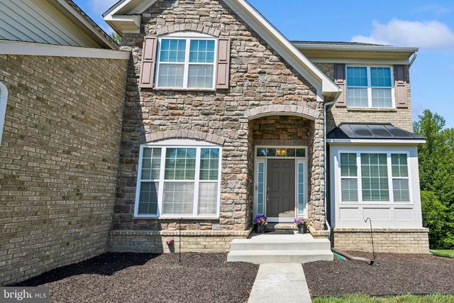 13006 DAVENPORT DR, Brandywine, MD 20613