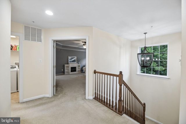 13006 DAVENPORT DR, Brandywine, MD 20613