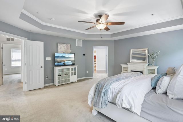 13006 DAVENPORT DR, Brandywine, MD 20613