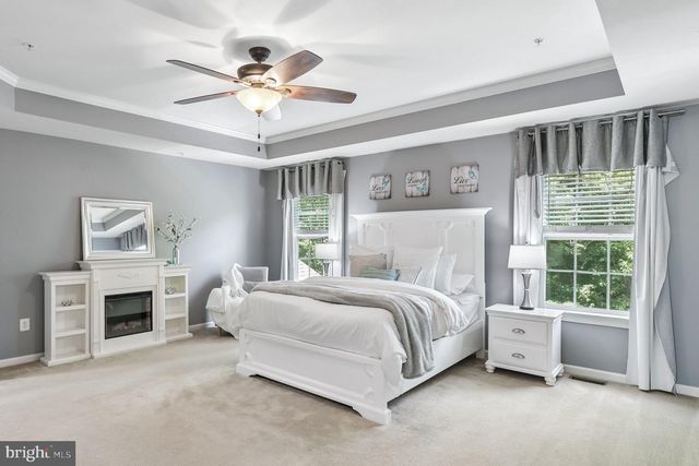 13006 DAVENPORT DR, Brandywine, MD 20613