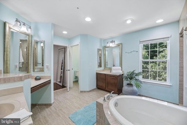 13006 DAVENPORT DR, Brandywine, MD 20613