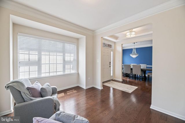 13006 DAVENPORT DR, Brandywine, MD 20613