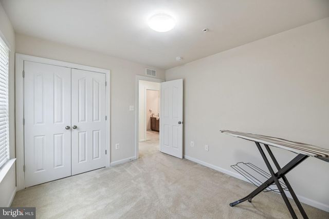 13006 DAVENPORT DR, Brandywine, MD 20613