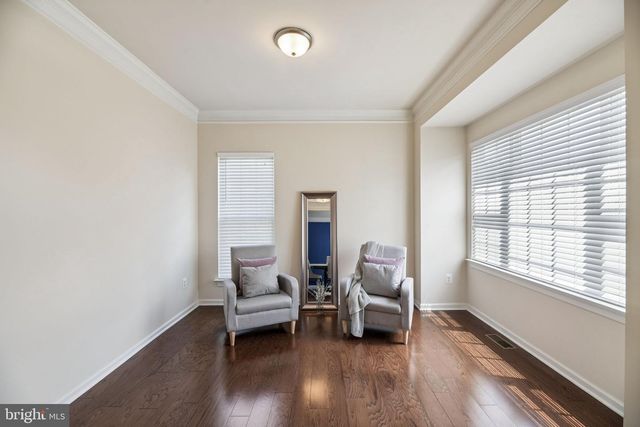 13006 DAVENPORT DR, Brandywine, MD 20613