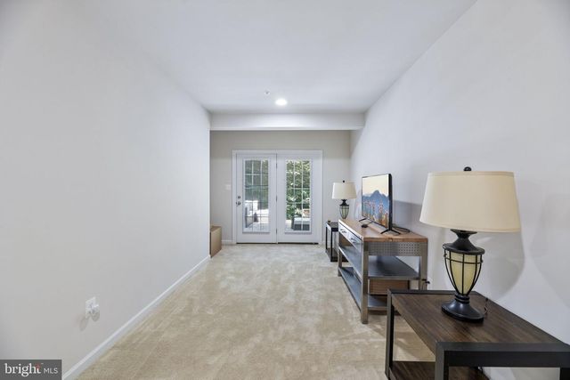13006 DAVENPORT DR, Brandywine, MD 20613