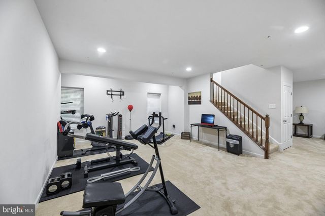 13006 DAVENPORT DR, Brandywine, MD 20613
