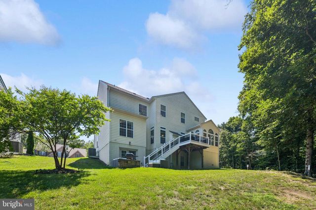 13006 DAVENPORT DR, Brandywine, MD 20613