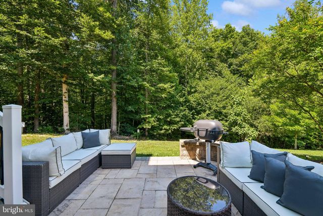 13006 DAVENPORT DR, Brandywine, MD 20613