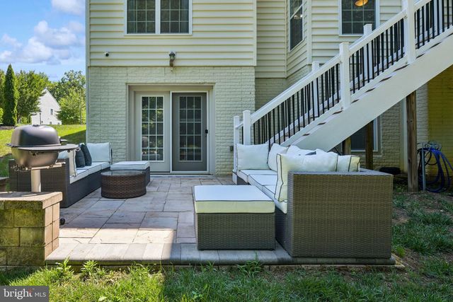 13006 DAVENPORT DR, Brandywine, MD 20613