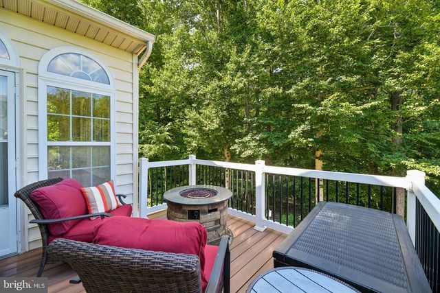 13006 DAVENPORT DR, Brandywine, MD 20613